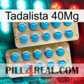 Tadalista 40Mg new08